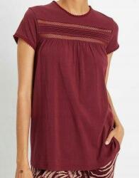 Bonprix Női Pamut BLÚZ__56/58