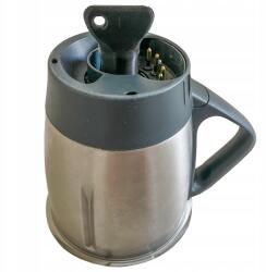 P4U Tárcsa Thermomix TM5 TM6 Tészta Eltávolító (OTH000003-B)