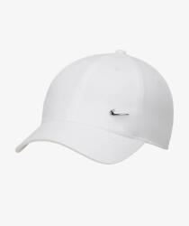 Nike Dri-FIT Club Unstructured (FB5372-100)