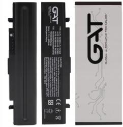 G.A.T. AA-PB4NC6B Akkumulátor Samsung R40 R60 R70 R509 R510 R560 R610 R710 R65 Készülékhez (00055A1)