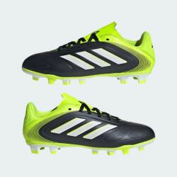 Adidas Gyerek futballcipő adidas lanka parafa Copa Pure 3 Club Fg/mg méret 28, 5 (JR2905)
