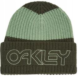 Oakley Téli sapka Tnp Deep Cuff (FOS901285-86L)