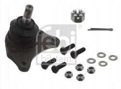 Febi Bilstein Lengőkarcsapágy 23247/FEB