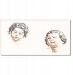 Coloray Vászonkép, falikép Gyerek 100x50 cm (010030010010000018171)