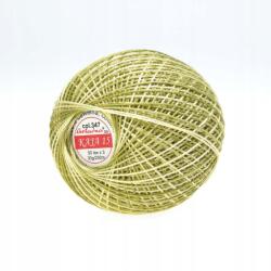 Ariadna Kordonek Ariadna Kaja 15 30g/200m árnyékolt 347