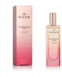 NUXE Prodigieux Floral Le Parfum Edp 50 ml W (3264680022524)