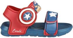 CERDA Сандали avengers - sportdepot - 16,92 лв