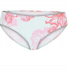 Bonprix Bikini ALSÓNADRÁG__54