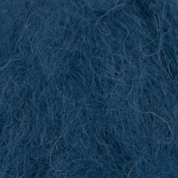 DROPS Design Melody 28 sötétkék (061011)