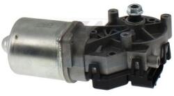 MEAT & DORIA Motor stieračov MEAT & DORIA 27659 (27659)