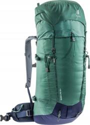 Deuter Hátizsák Deuter Guide Lite 30+ seagreen-navy (336032123310)
