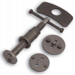 Laser Tools Laser Fékdugattyú csavarozó készlet bal (3935-LASER)