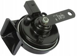 TarosTrade Hangjelzés Horn Taros Trade 131562