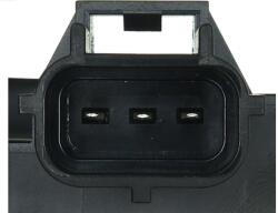 AS-PL Feszültségszabályozó As-pl ARE3216S