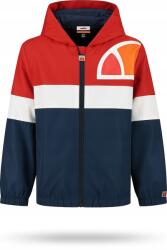 Ellesse Háromszínű Széldzseki (13-14L) (594566)