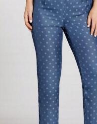 V By Very Pöttyös Nadrág 36-OS