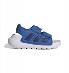 adidas Gyerek szandál Altaswim 2.0 I 23 (ID0308)