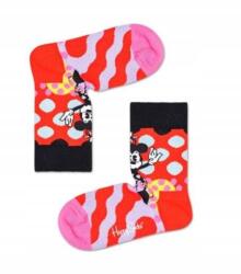 Happy Socks Disney 7-9 Éves KDNY01-0100