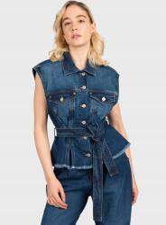 GUESS Farmer Ujjatlan Ing Övvel (s) (594726)