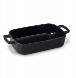 BEKA Öntöttvas sütőforma 30 x 20cm Nori Beka (15140034)