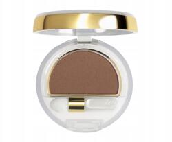 Collistar Szemhéjpúder silk effect barna 64 Collistar (8015150155540)