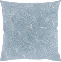  Olivor kültéri párna, 45x45 cm, kék (8601007-BLUE)