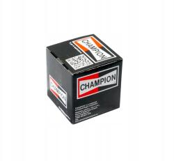 Champion Gyújtógyertya (1DB Ára) Gyújtógyertya CCH991 Champion