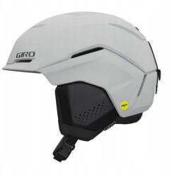 Giro bukósisak Tenet Mips unisex sí snowboard szürke 52-55, 5 cm S (7154752)
