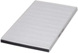 Hengst Filter Filtru, aer habitaclu HENGST FILTER E902LI (E902LI)