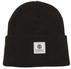 Element Dusk Beanie Verdant Green Unisex Téli sapka (Z5BNB2)