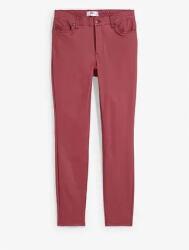 Bonprix 56-OS Viaszolt Női Nadrág