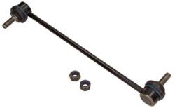 MAXGEAR Brat/bieleta suspensie, stabilizator MAXGEAR 72-3249 (72-3249)