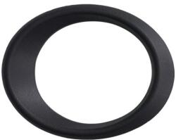 Blic Légbeömlőnyílás A Lökhárítóban 6502-07-3518981P Blic