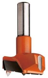 CMT Konzervfúró forgácstörővel 35x57, 5mm Cmt (317.350.11C)