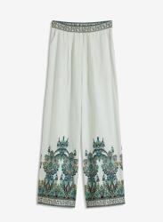 Bonprix ahm Lenvászon Nadrág 46-os