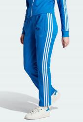 adidas Kék Logós Nadrág IL9058 (xxs) (588125)