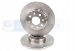 ATM Mikoda Tárcsa Ham. prz. fiat 0356/ATM