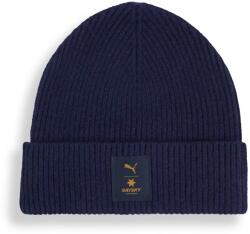 PUMA Шапка PUMA X SAYSKY MERINO Mid Crown Beanie
