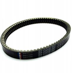  Meghajtószíj Ligier Microcar DCI - allegro - 35 000 Ft