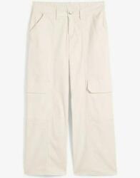 Bonprix Nadrág ZSEBEKKEL__52