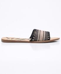 Pepe Jeans Mintás Munch Flip-flop Papucs (36) (385704)