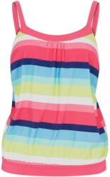 Bonprix Tankini FELSŐ__42 - allegro - 1 655 Ft