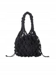 Bonprix --- Kis Zsinóros Kézitáska