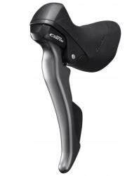 Shimano Átkapcsolókar bal Shimano ST-R2000 2rz (ESTR2000LIA)