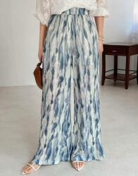 Shein Laza Színes Nadrág 40 L L