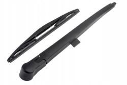 NTY Toll Hátsó Ablaktörlő Kar Nty EWB-CH-006