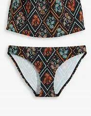 Bonprix 46 A Tankinitől Lefelé - allegro - 825 Ft