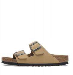 Birkenstock Arizona Bs Latte krémszínű 1029170 43 (1029170)