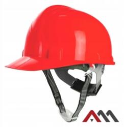 ART. MAS Sisak Art Master Walter 4 Piros (WALTER)