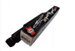 NK Hátsó lengéscsillapító Nk 60472124 Vw Transporter